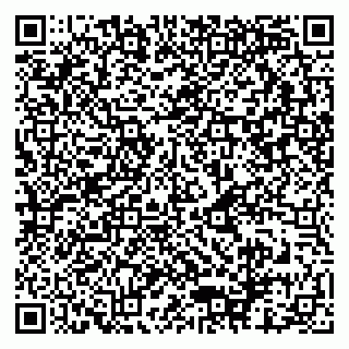 vCard 79026191037