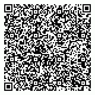 vCard 79026191038