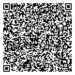 vCard 79026191041