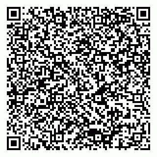 vCard 79026191497