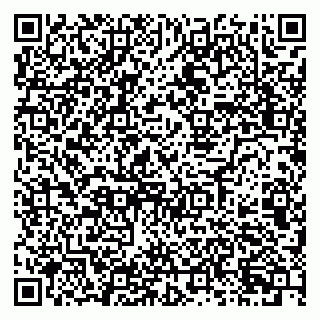 vCard 79026191673
