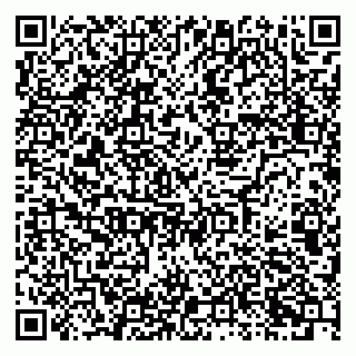 vCard 79026191739