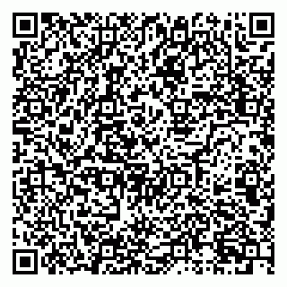 vCard 79026191773