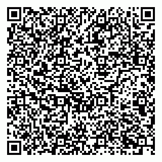 vCard 79026191939