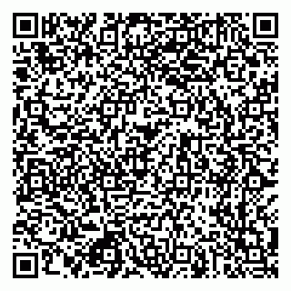 vCard 79026192100
