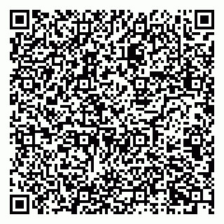 vCard 79026192119