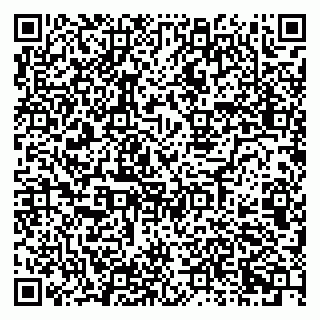 vCard 79026192239