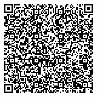 vCard 79026192339