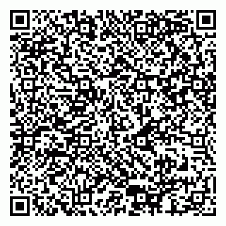 vCard 79026192400
