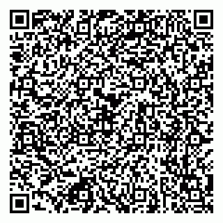vCard 79026192439