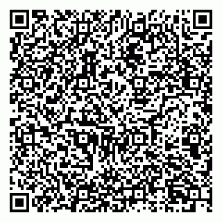 vCard 79026192473