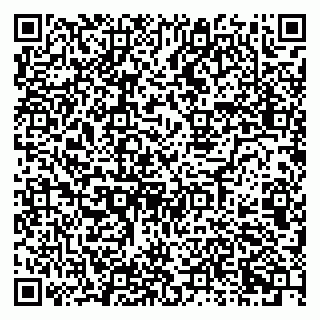 vCard 79026192639