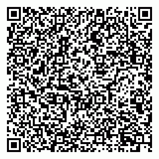 vCard 79026192673