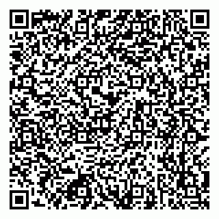 vCard 79026192739