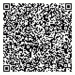 vCard 79026192773