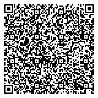 vCard 79026193039