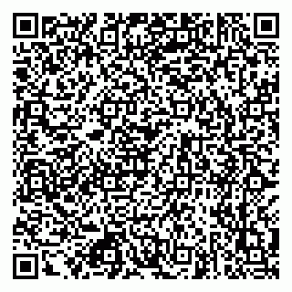 vCard 79026193339