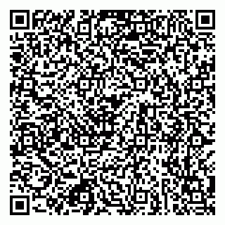 vCard 79026193439