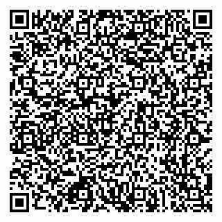 vCard 79026193500