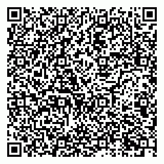 vCard 79026193639