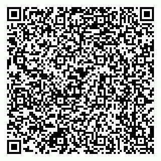 vCard 79026193700