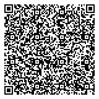 vCard 79026193808
