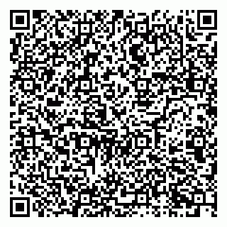 vCard 79026193809