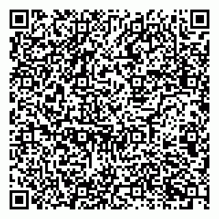 vCard 79026193839