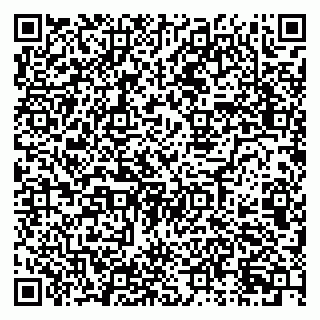 vCard 79026193873