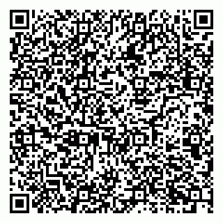 vCard 79026193939