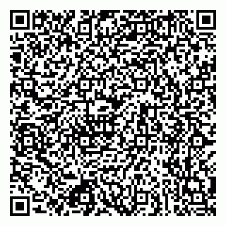 vCard 79026193973