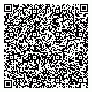 vCard 79026194144