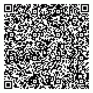 vCard 79026194283