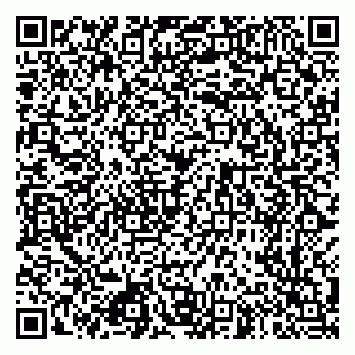 vCard 79026194500