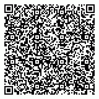 vCard 79026194538