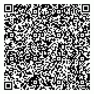 vCard 79026194539
