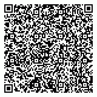 vCard 79026194573