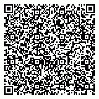 vCard 79026194578