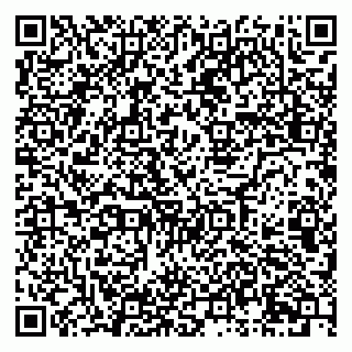 vCard 79026194687