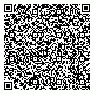 vCard 79026194700