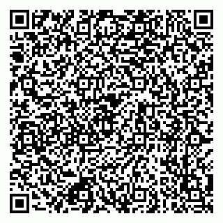 vCard 79026194721