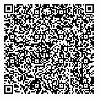 vCard 79026194738