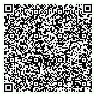 vCard 79026194773