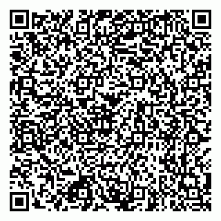 vCard 79026194939