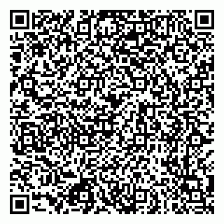 vCard 79026195005