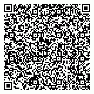 vCard 79026195039