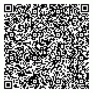 vCard 79026195142