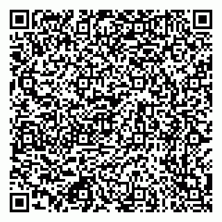 vCard 79026195144