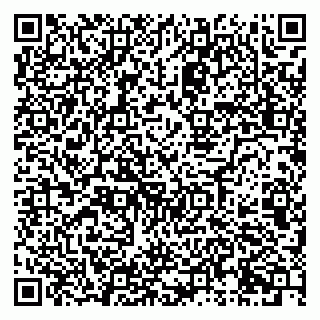 vCard 79026195249
