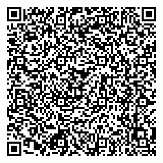 vCard 79026195283